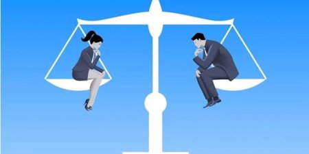 ЛИНИИ КОММЕНТИРОВАНИЯ – Публикация КИСИ «Когда молодые женщины думают иначе. Как меняются ценности и роли внутри поколения?»  