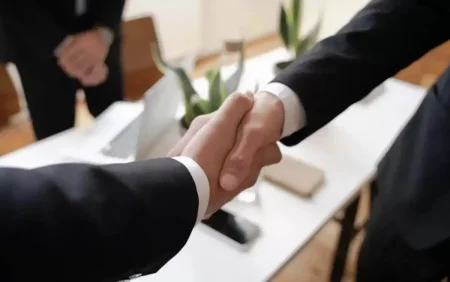  Орталық Азиядағы шетел инвестициясының 68%-ы Қазақстан экономикасында шоғырланған