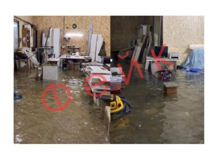 Биыл генеративті контент құқықтық реттеу нысанына айналды