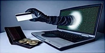 Интернет-алаяқтар белсенділігін арттырды