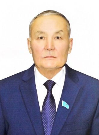 Күріш шаруашылығын қалай жақсартамыз?