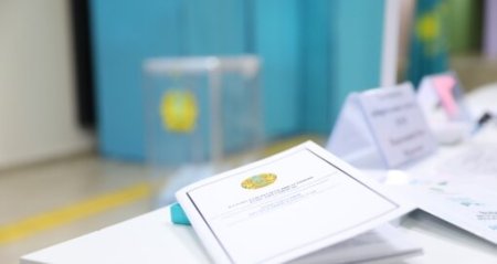 Қармақшы ауданында автоволонтерлер қолдау көрсетті