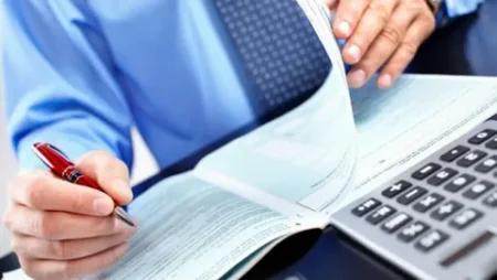 Жеке кәсіпкердің бұзылған құқығы қалпына келтірілді